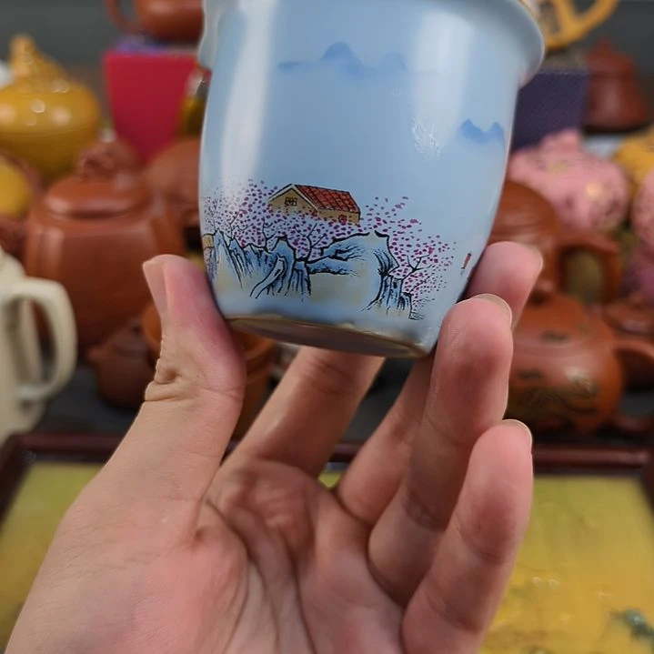紫砂茶具999999999999