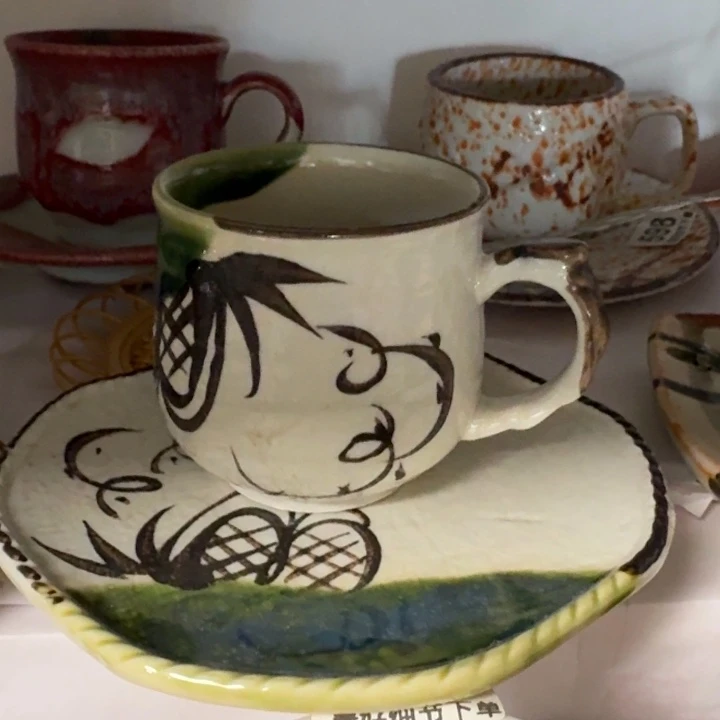 咖啡杯啊啊啊啊啊啊啊啊