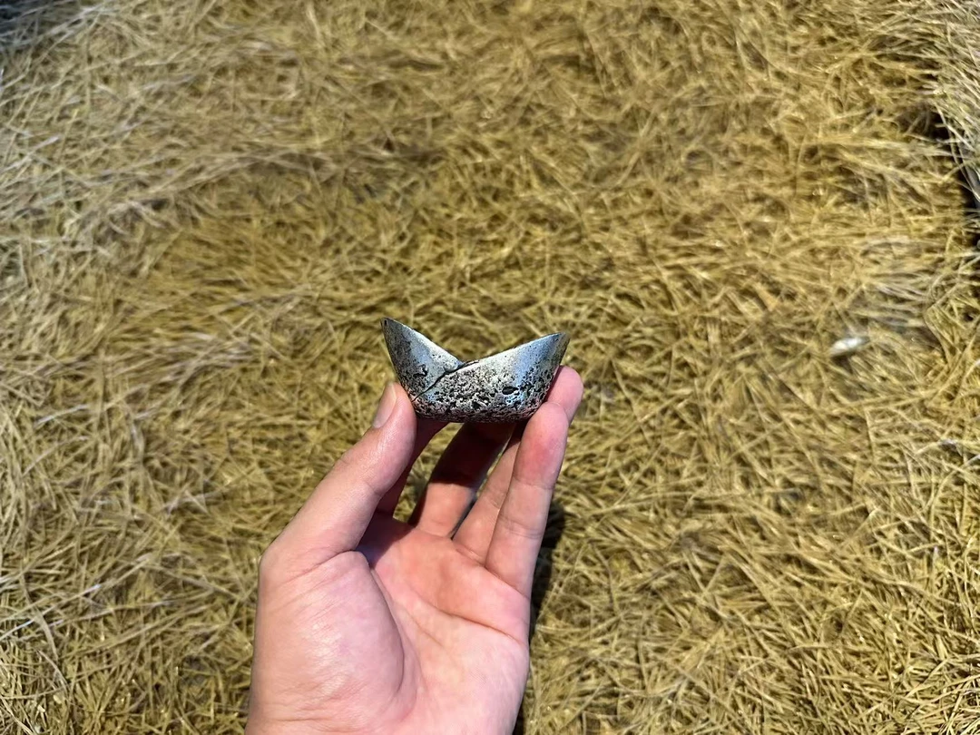 A-13家具饰品摆件 现代复古仿古摆件