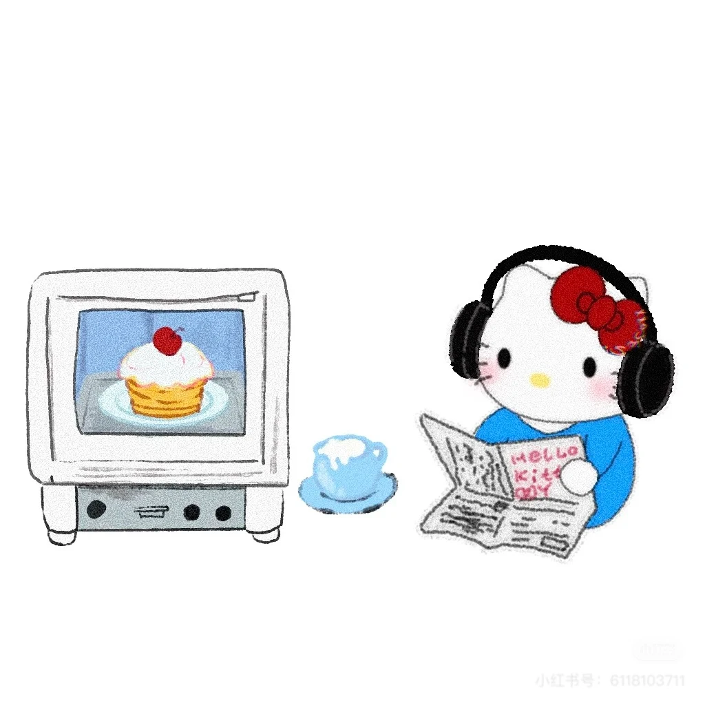 3甜【唱片kt】牛仔衬衫