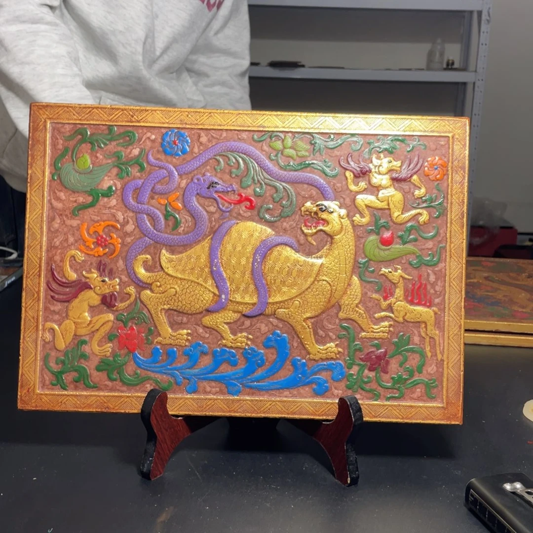 紫砂官方链接放心下单