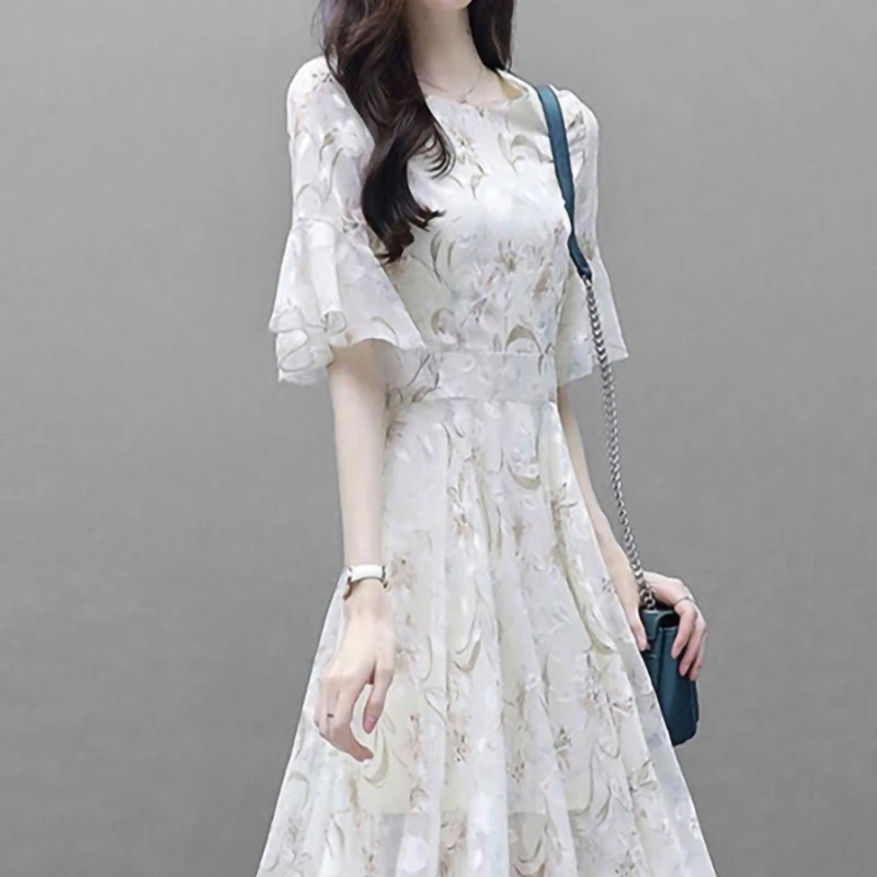 【39-69链接】 麦迪长泰专属  轻奢高定女装时尚连衣裙