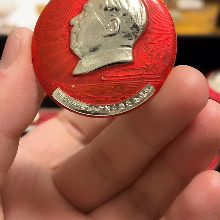 喜**子一一一一一一一一一一一一一