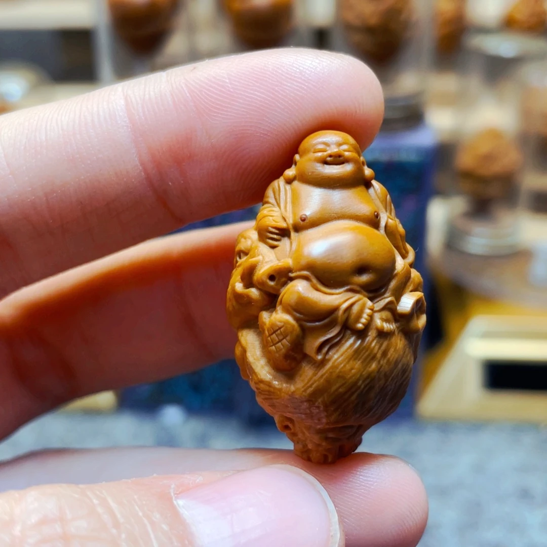 手串/手链橄榄核橄榄