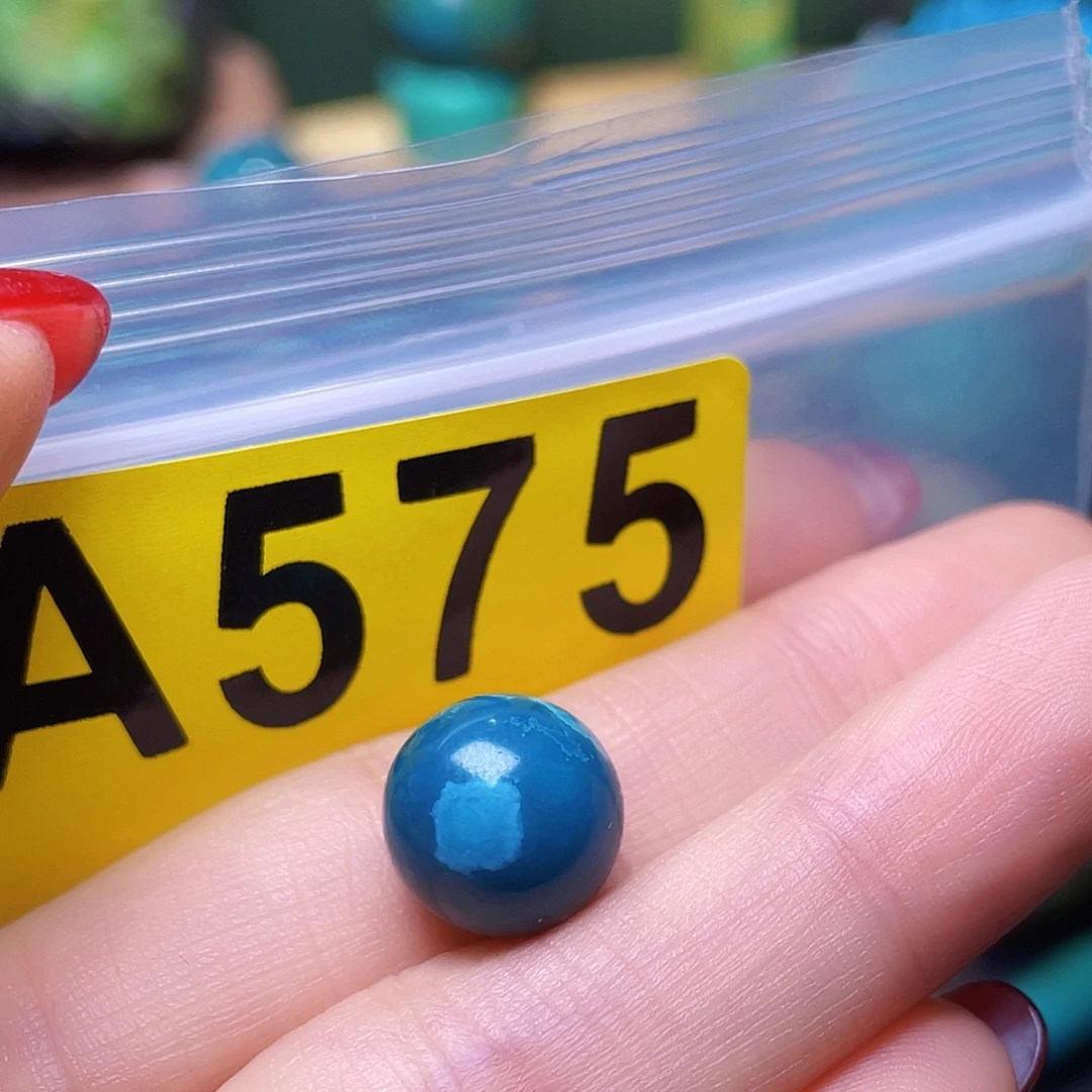 空竹粉丝福利十堰特色手工散珠