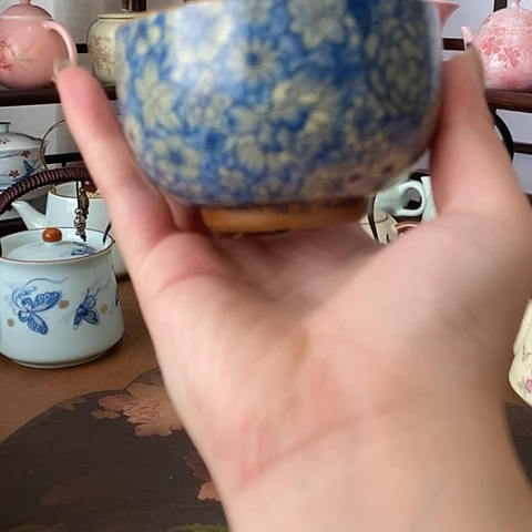 茶具配件其他茶具