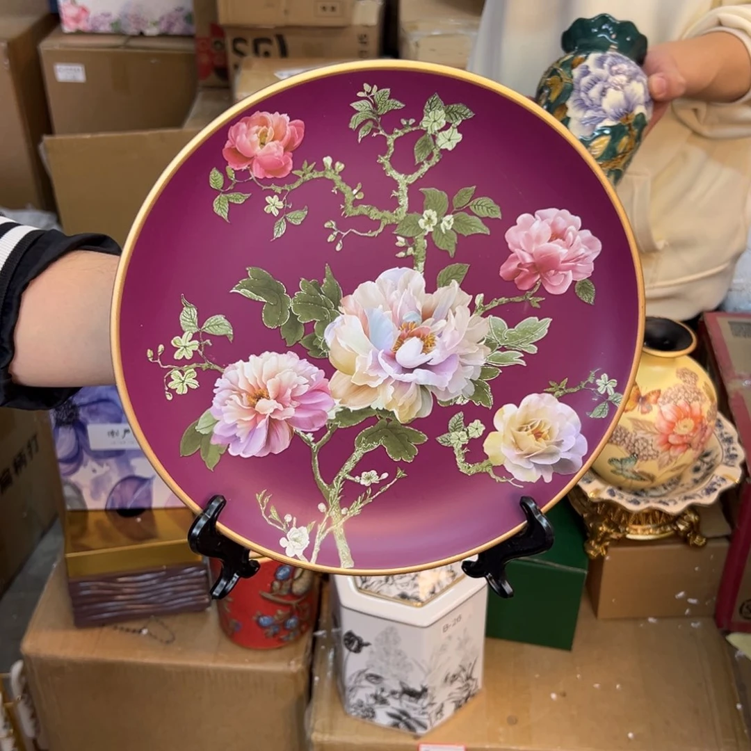样品样品样品样品
