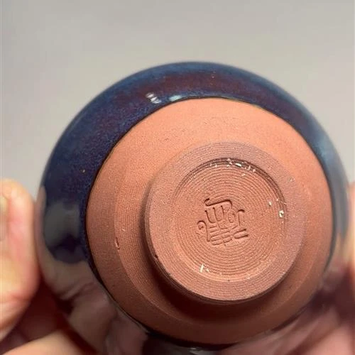 【闪购商品】茶盏-100............