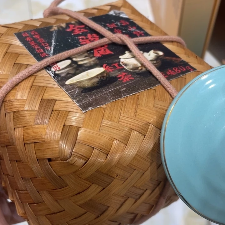 紫砂茶盘我们的目标是成为一个