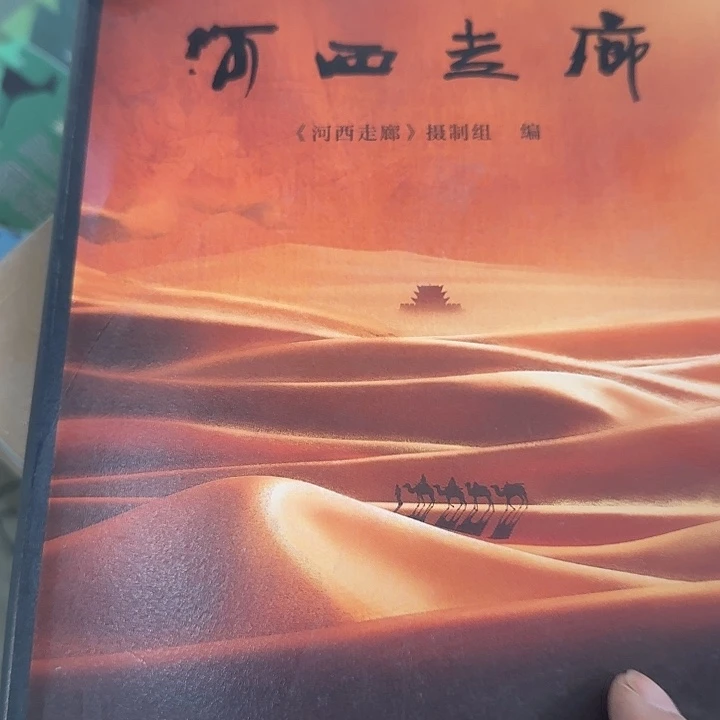 瑕疵不售后河西走廊