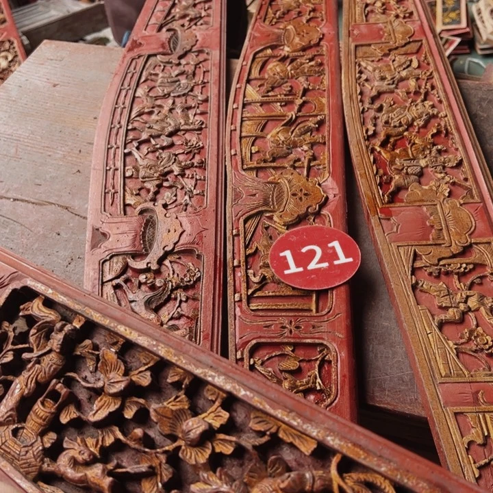 紫砂大概哈哈哈哈哈更哈速**漁