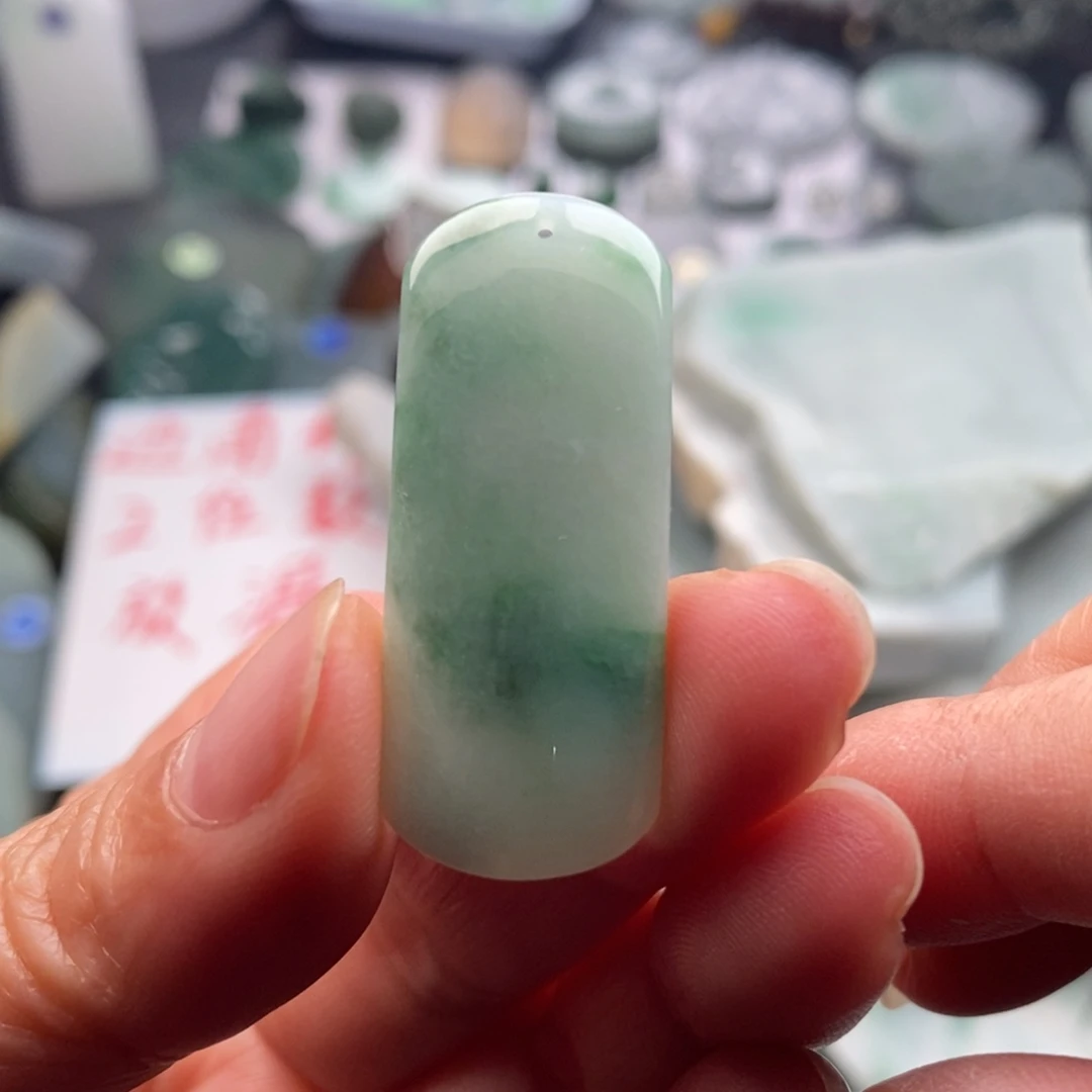 翡翠散珠翡翠翡翠翡翠翡翠