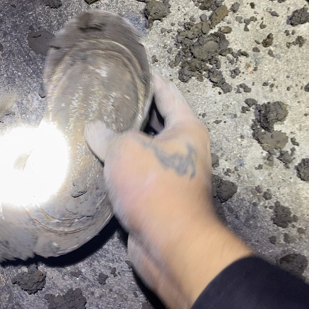 铜下乡助三农，捡大漏66