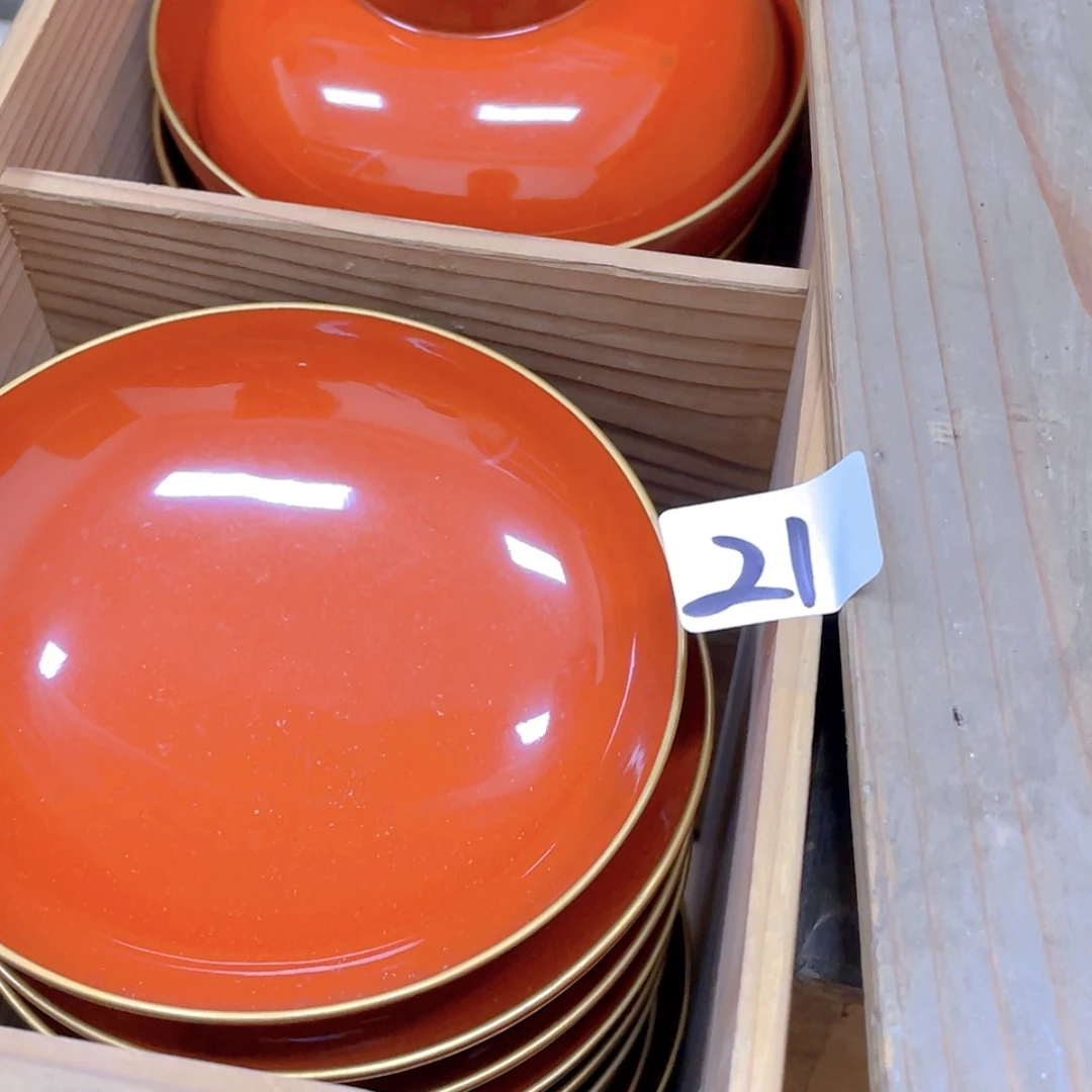 【闪购商品】福*宝回流物品，不是全新