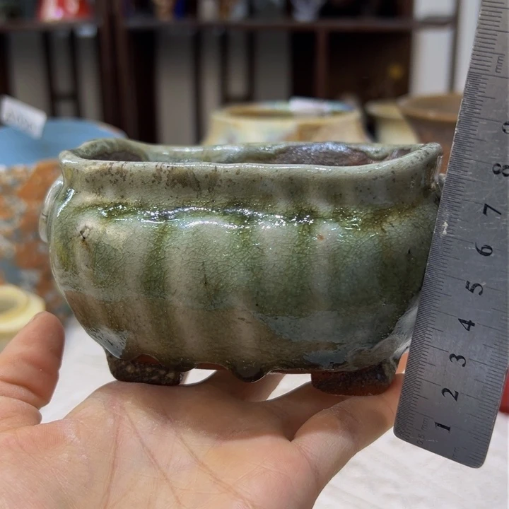 景德镇陶瓷研究所