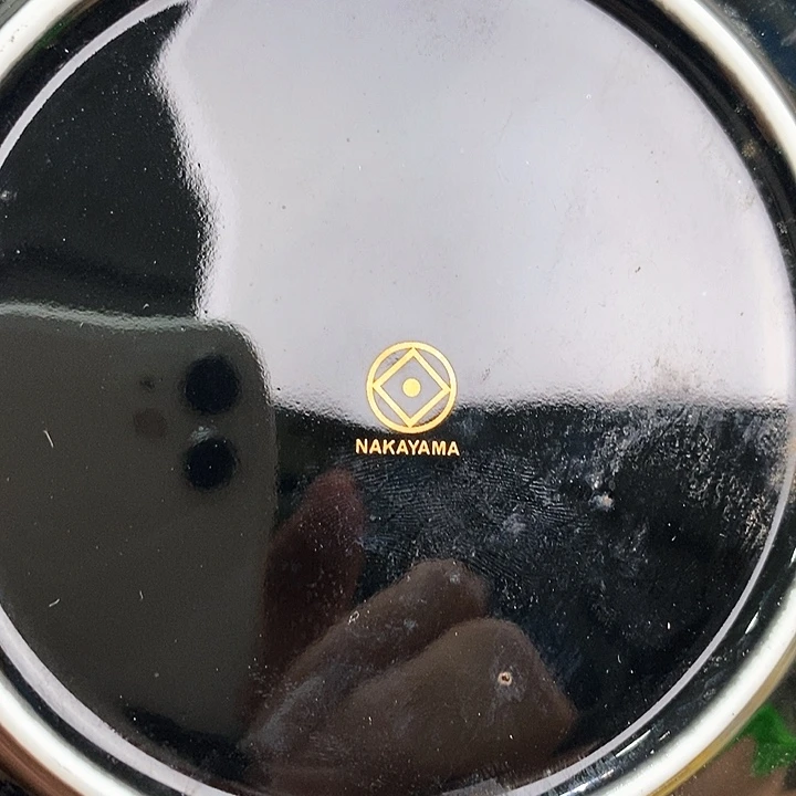 瓷片头目啦啦啦咯啦咯啦咯啦