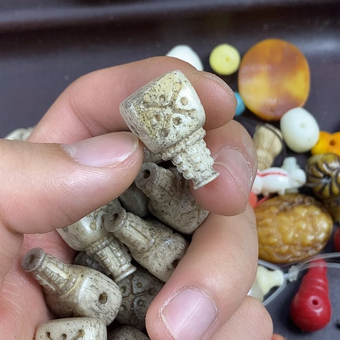 驼骨其他1.5尺寸,29