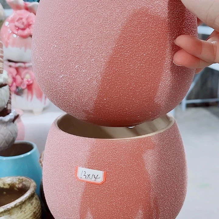 花盆厂家直销9.99包邮