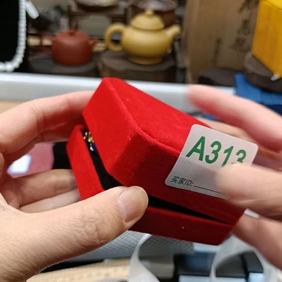 暗***来啊哈瓷器瓷器瓷器瓷器瓷器