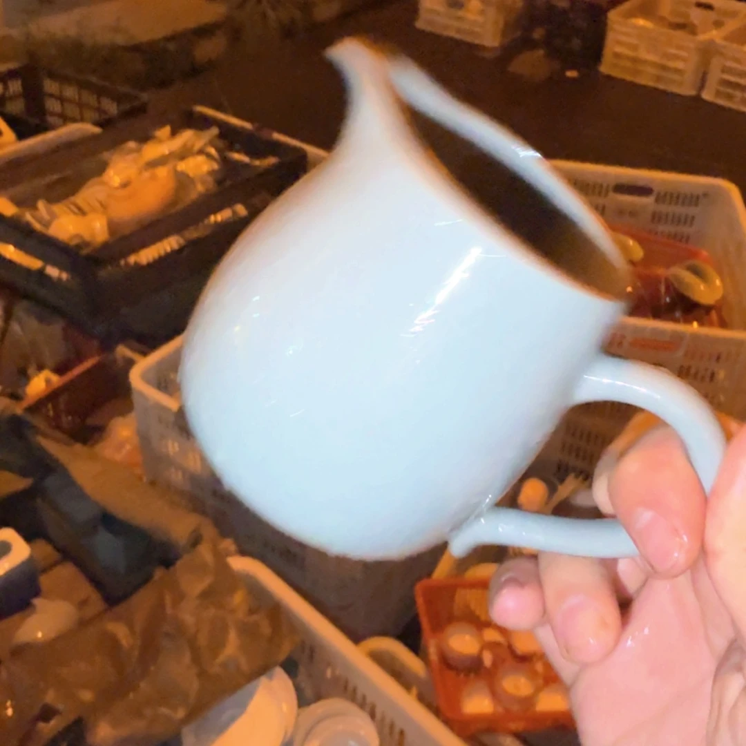紫砂瑕疵茶具介意勿拍