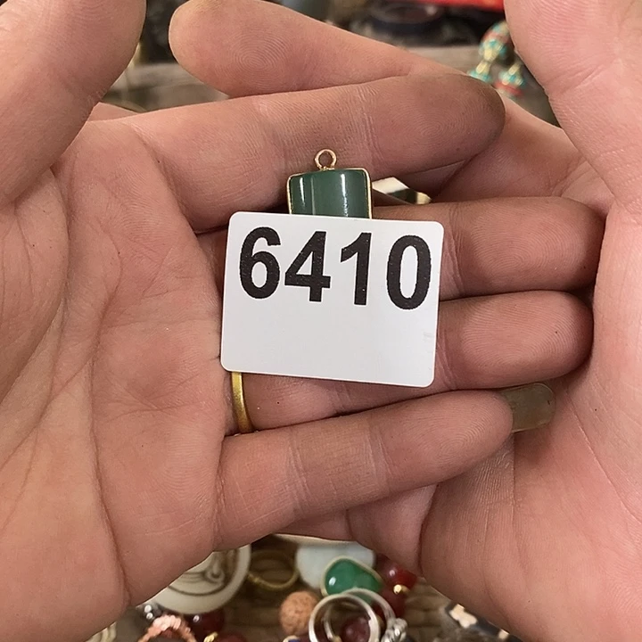 别**恙前后两个月的时间里6410