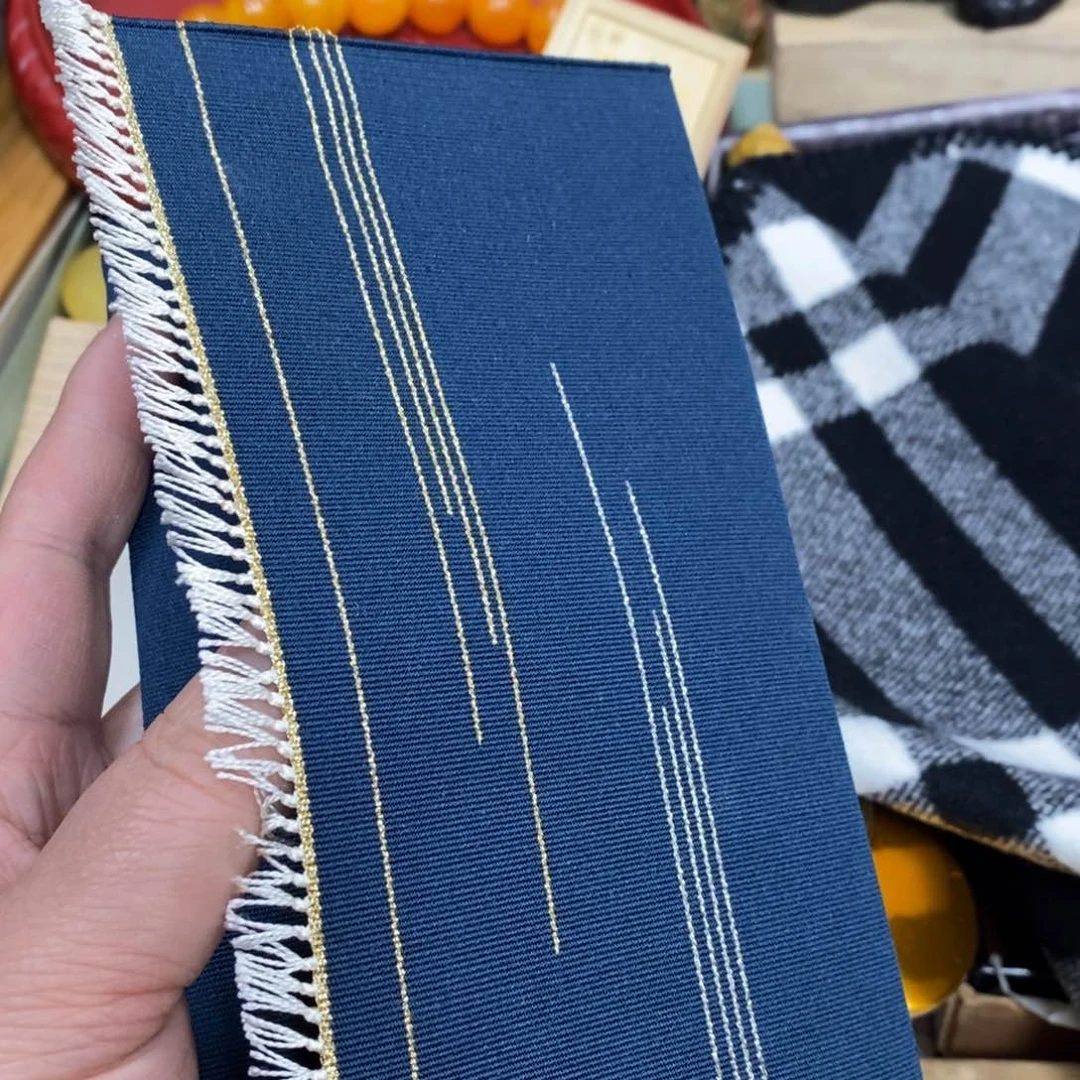 瓷瓷瓷瓷瓷瓷瓷瓷瓷瓷