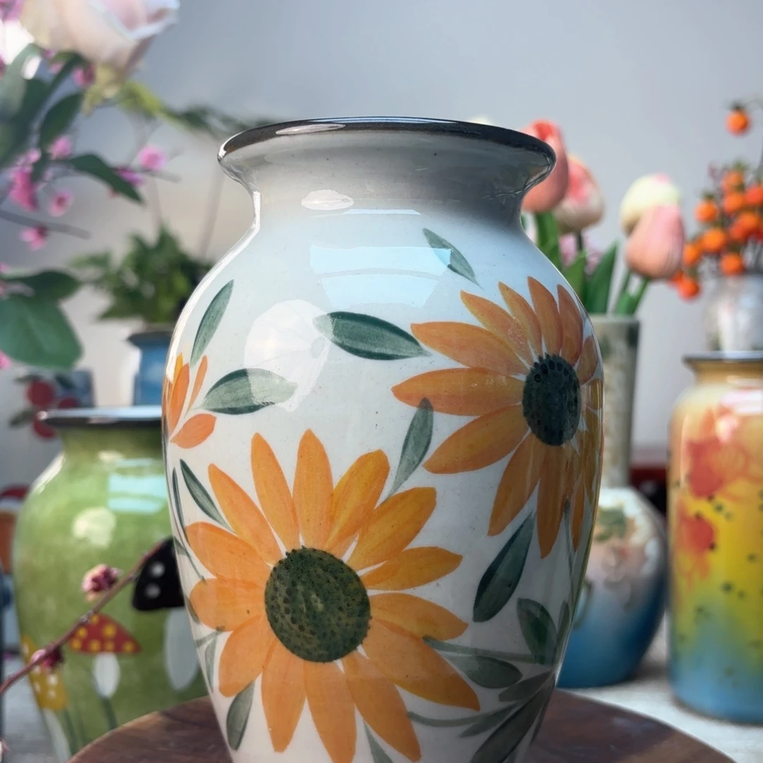 摆件花瓶5665566656658655869