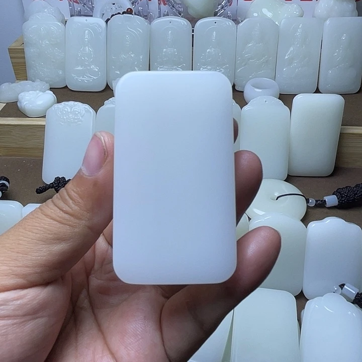 一***恶平安牌5878878888