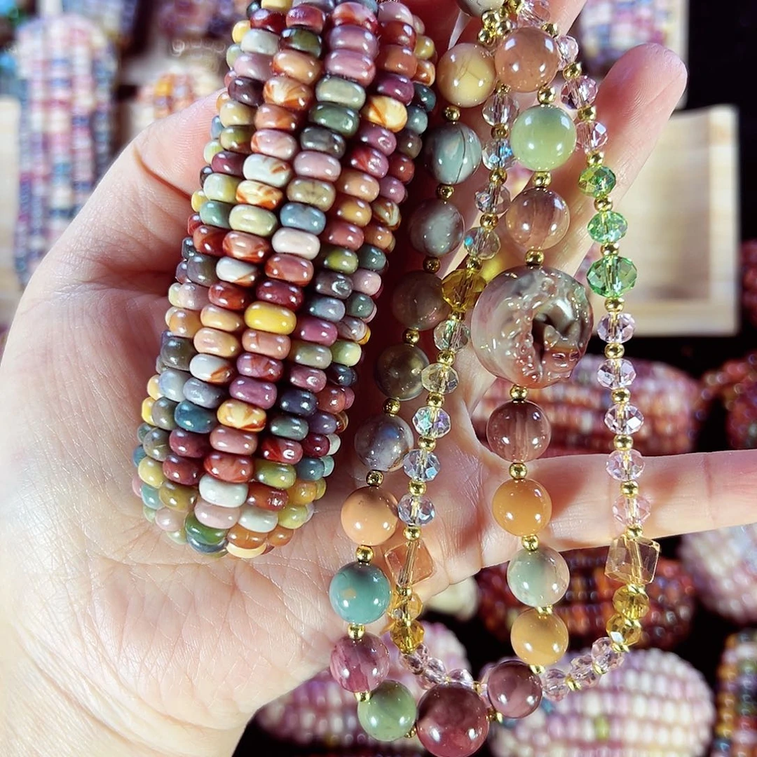 无非金属花*?花楹拍559