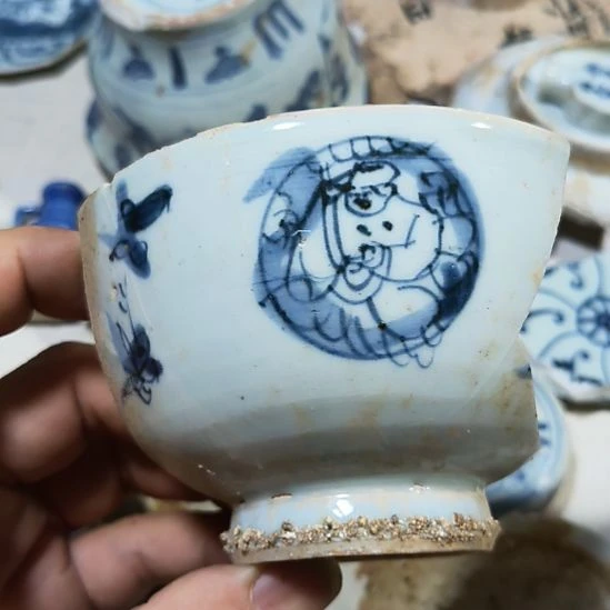 瓷片瓷片瓷片瓷片瓷片