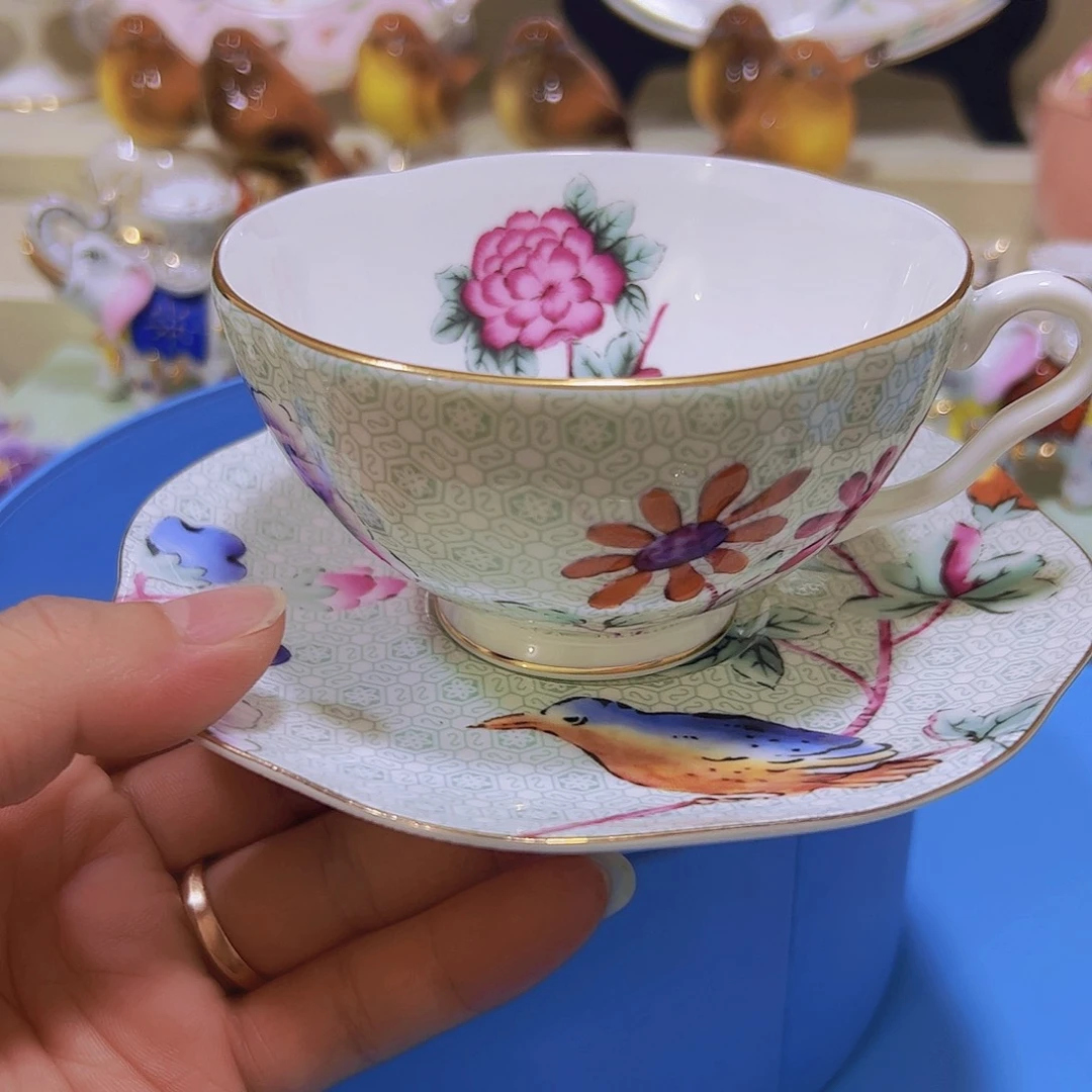 摆件瓷器1234567….