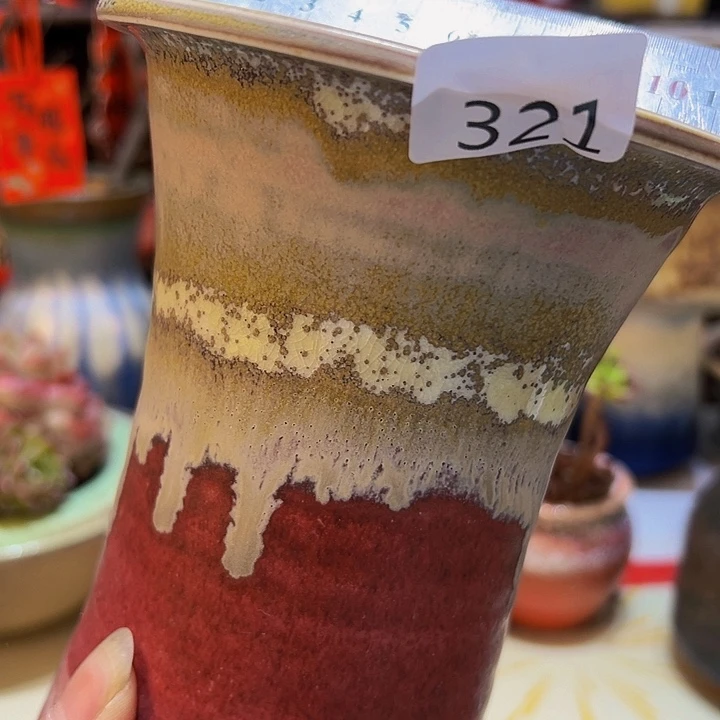 景德镇陶瓷2单包邮