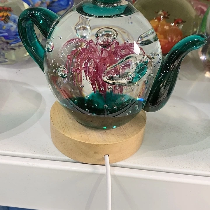 坑*出微瑕！223552355352355689