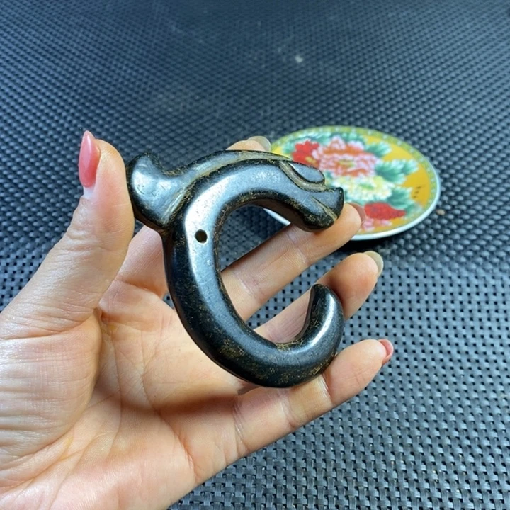 闪购链接一图一物