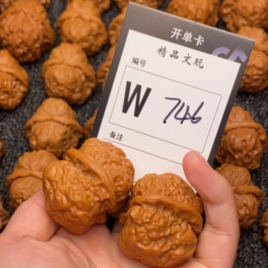 桃核吊坠U****ᴹ我是第一百个36