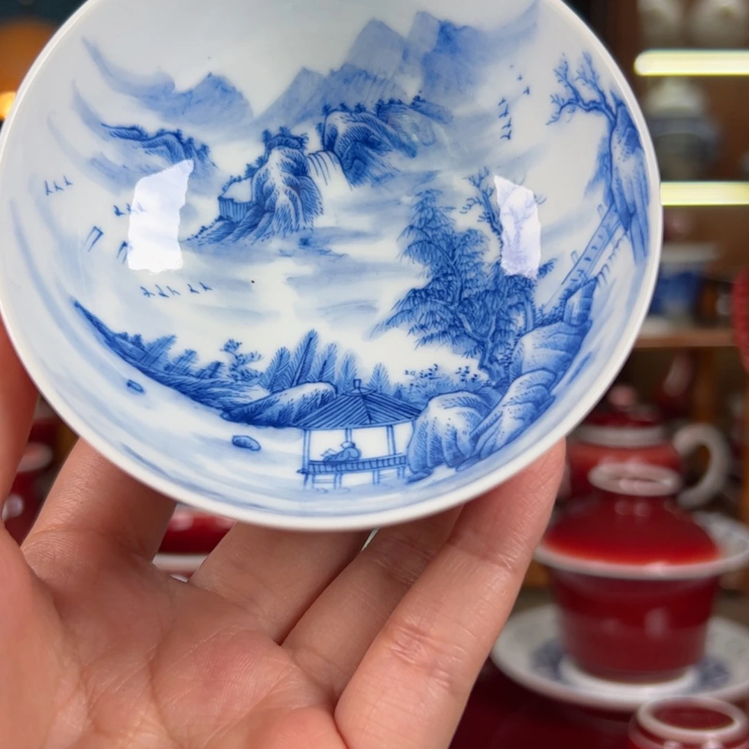 杯微****伤闻轩坊开播见面礼