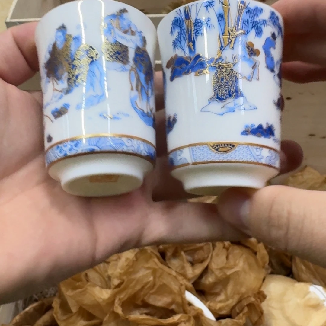 你好陶瓷 789556456558888
