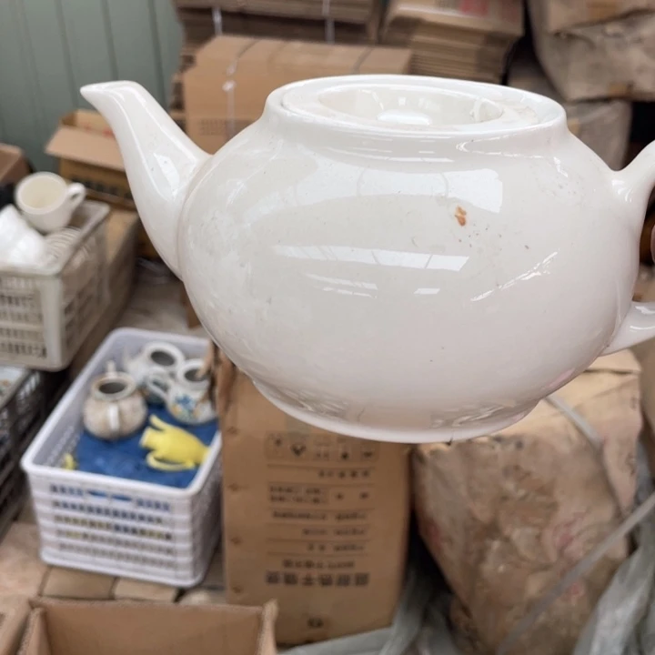 摆件陶瓷艺术摆件摆件