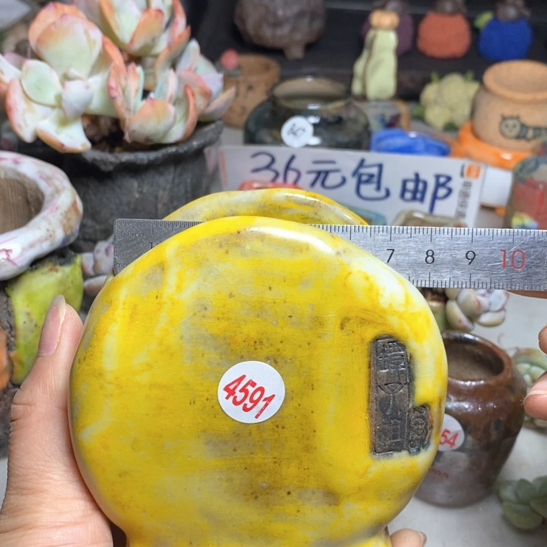 处理的，处理的，处理