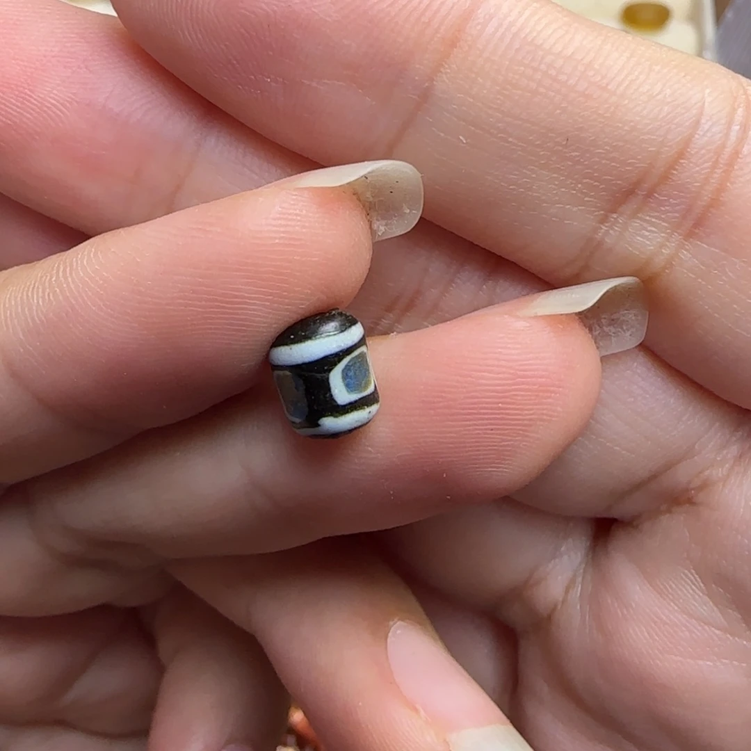 大***哥合金玛瑙/玉髓珠宝奇石