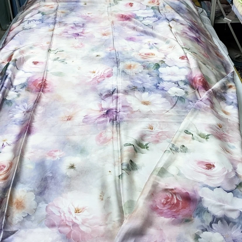 【闪购商品】天丝（莱赛尔纤维）250-240床单