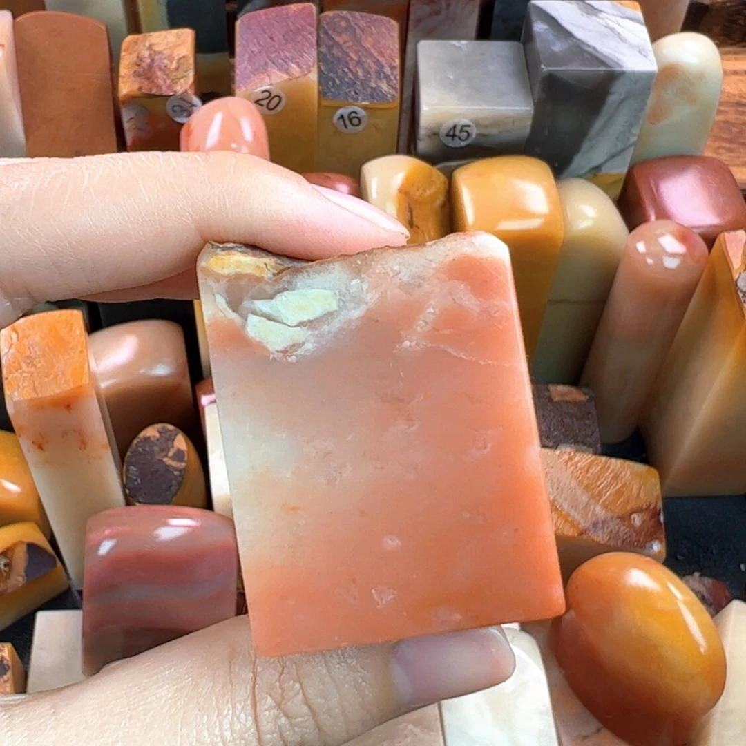 老挝石印石任*老挝石zz