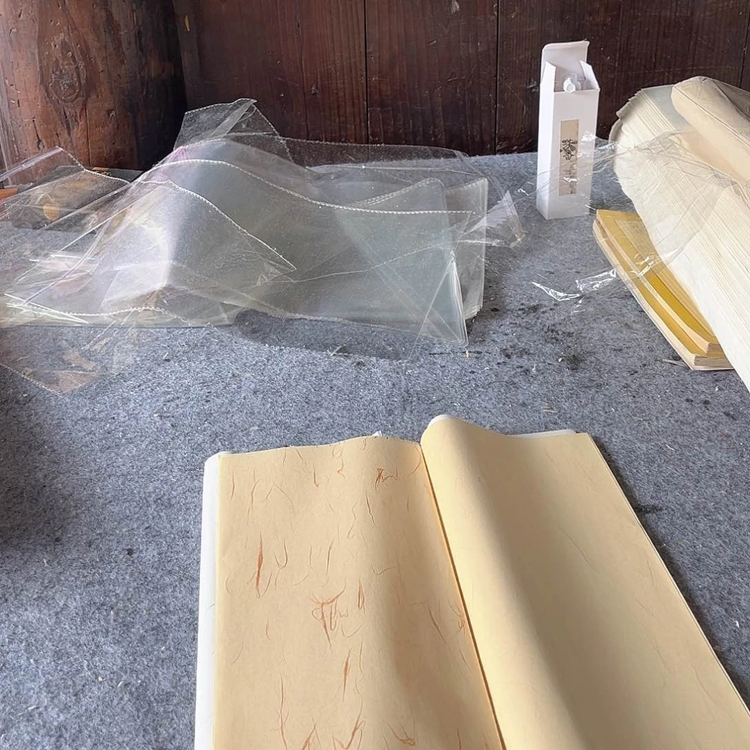 不够张数金银丝纸