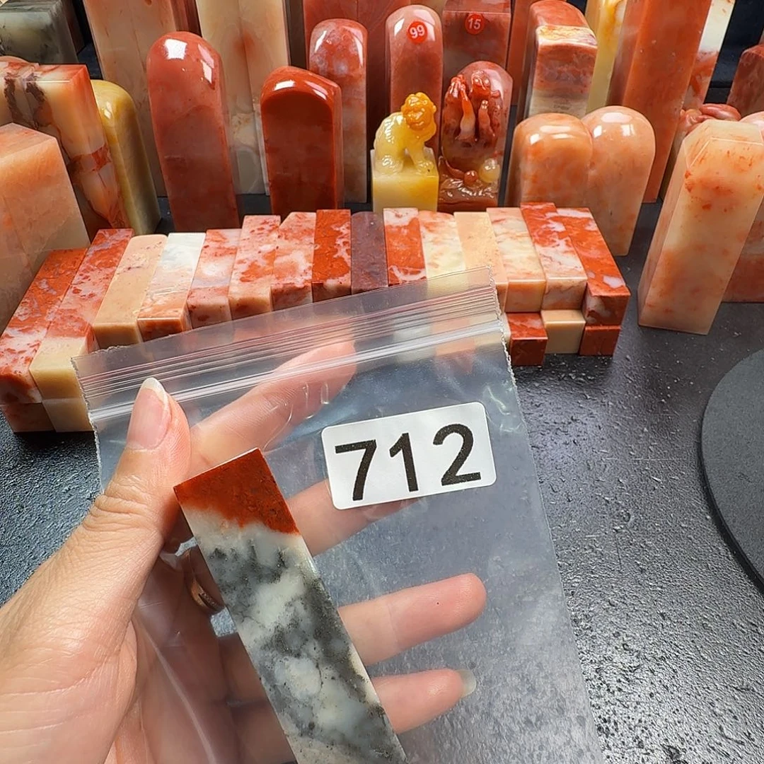 用***6印石老挝石老挝石