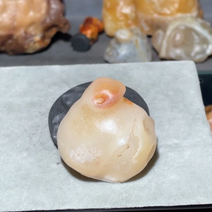 博***哥石材阿拉善沙漠奇石