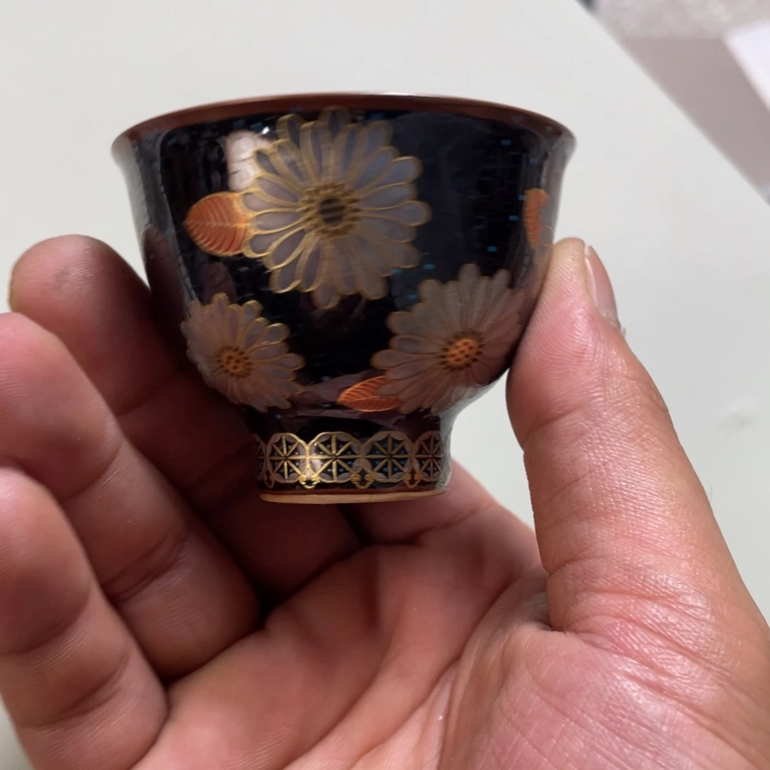 茶具套装茶具家用茶具