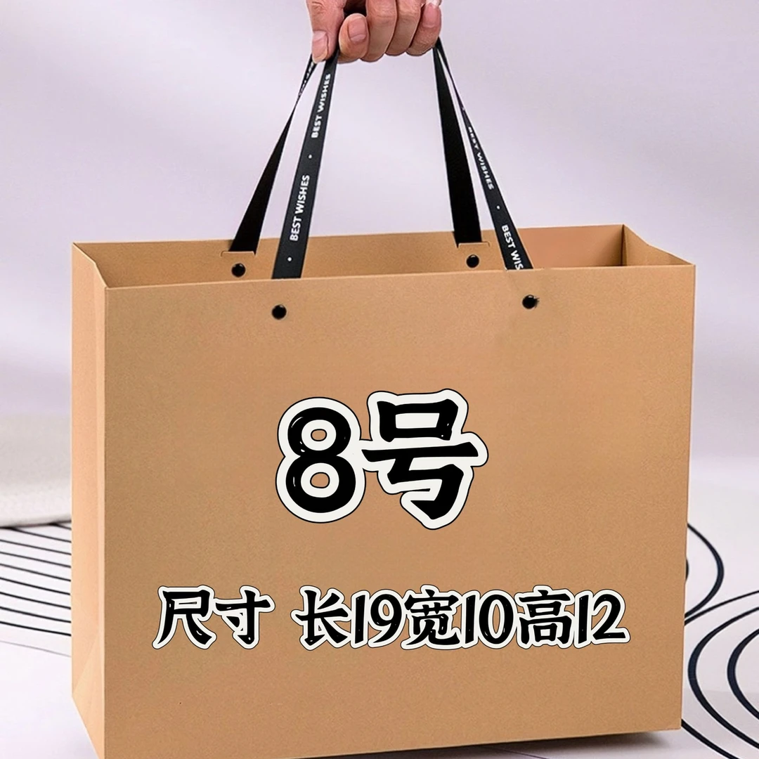 【8号】时尚潮流百搭经典斜挎小枕头包 8117