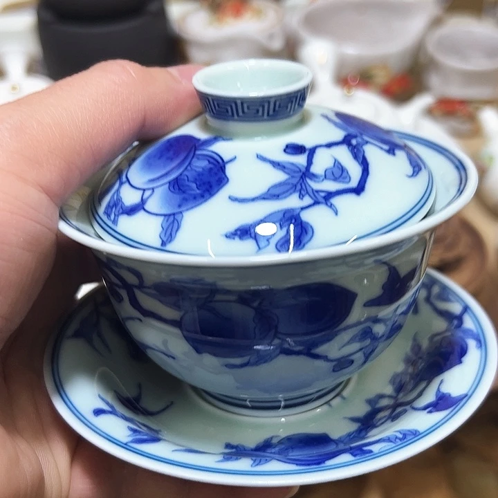 瓷器瓷器瓷器瓷器123456789…