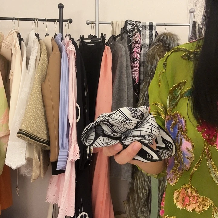 创晶晶奶奶看见晶晶晶晶