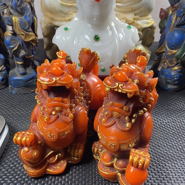 寿山石印石11111111